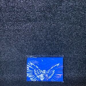 Brand new 2751 believe in yourself T-shirt size XL